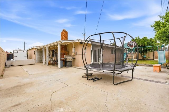 4841 Liberty Street, Chino, CA 91710