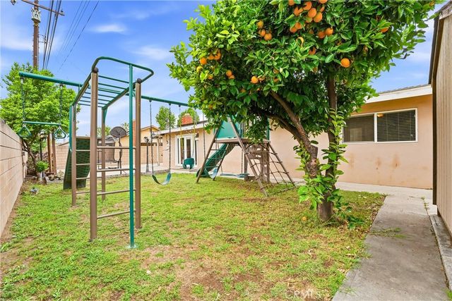 4841 Liberty Street, Chino, CA 91710