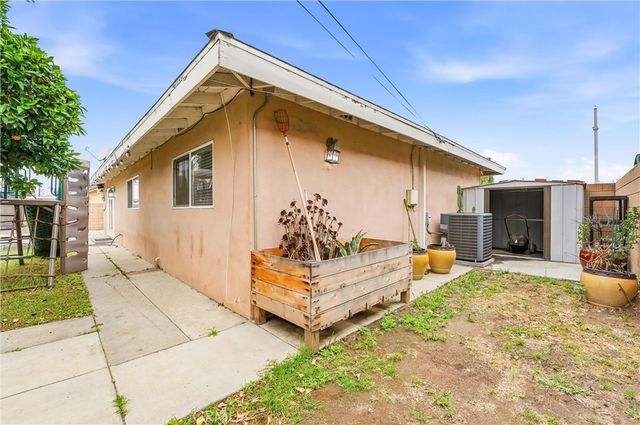 4841 Liberty Street, Chino, CA 91710