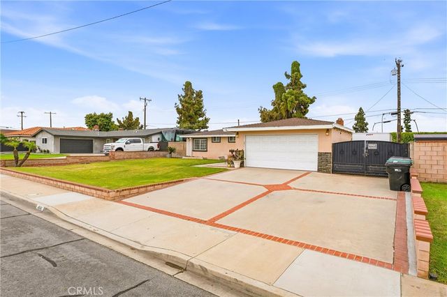 4841 Liberty Street, Chino, CA 91710