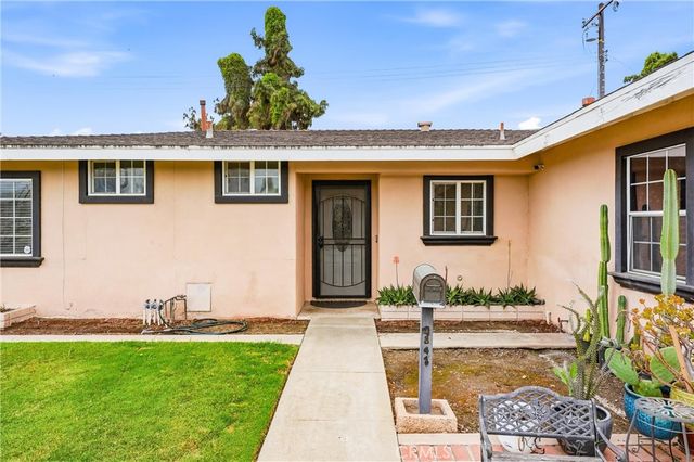 4841 Liberty Street, Chino, CA 91710