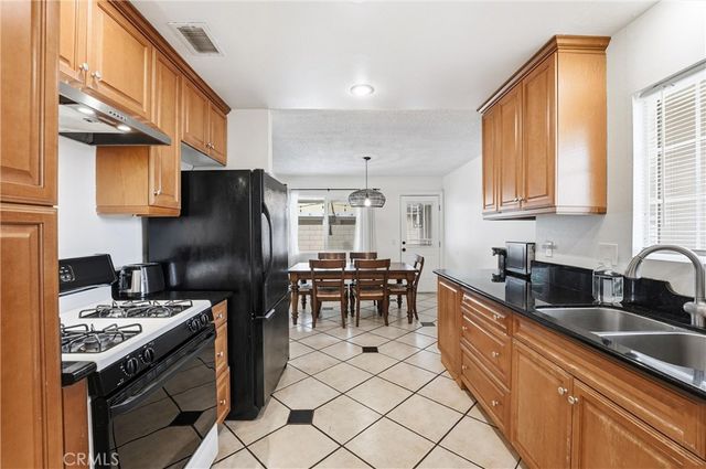 4841 Liberty Street, Chino, CA 91710