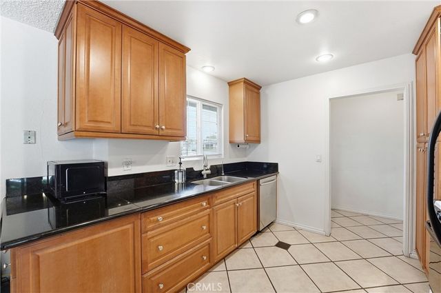 4841 Liberty Street, Chino, CA 91710