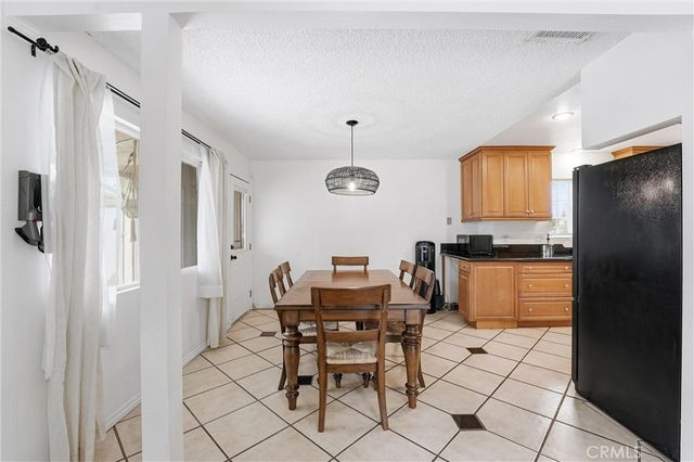 4841 Liberty Street, Chino, CA 91710