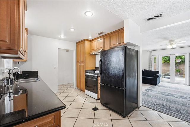 4841 Liberty Street, Chino, CA 91710