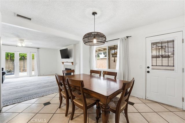 4841 Liberty Street, Chino, CA 91710