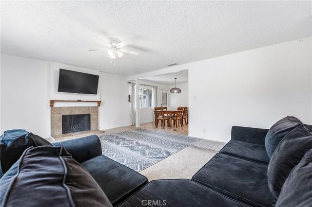 4841 Liberty Street, Chino, CA 91710