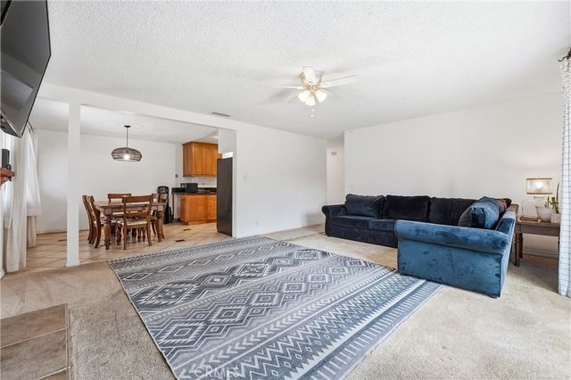 4841 Liberty Street, Chino, CA 91710