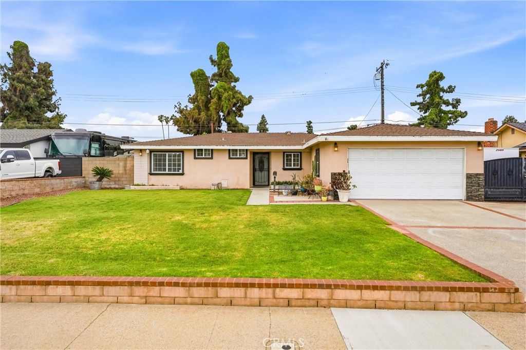 4841 Liberty Street, Chino, CA 91710