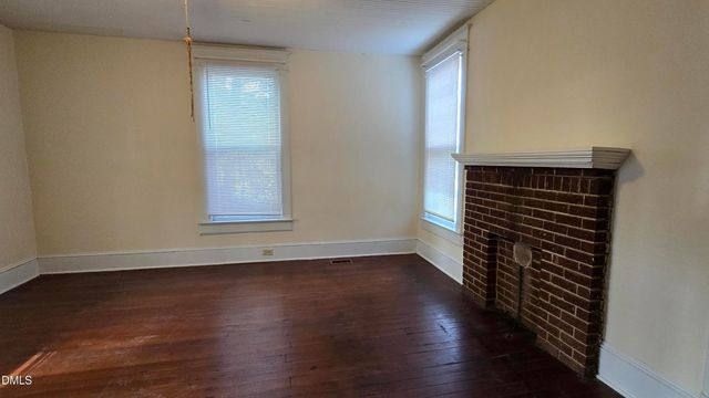 308 Sunset Avenue, Oxford, NC 27565