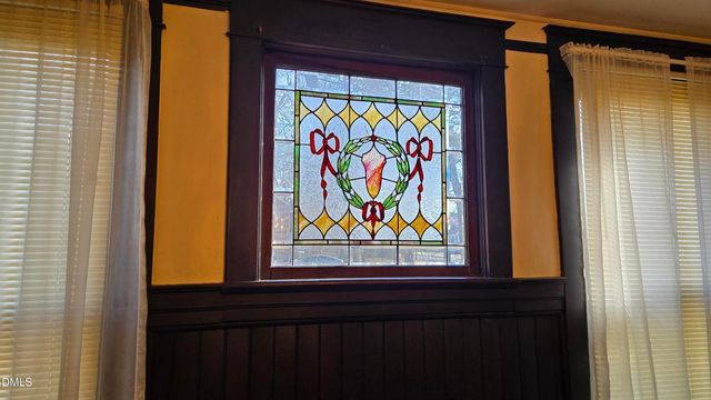 308 Sunset Avenue, Oxford, NC 27565