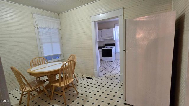 308 Sunset Avenue, Oxford, NC 27565