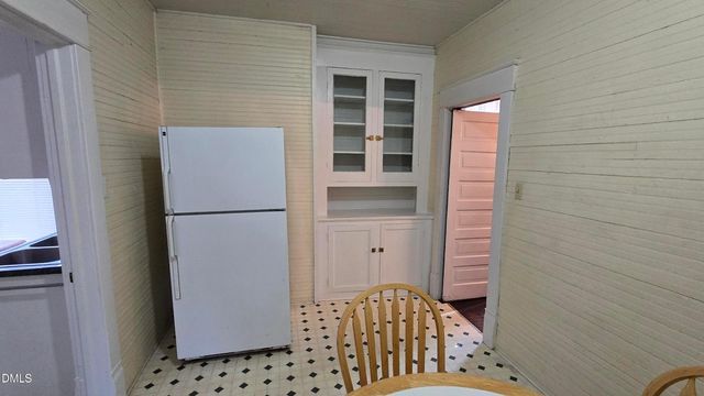 308 Sunset Avenue, Oxford, NC 27565