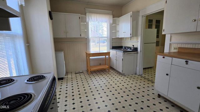 308 Sunset Avenue, Oxford, NC 27565