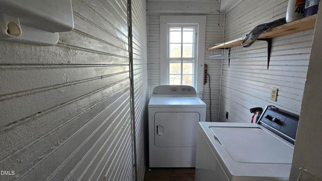 308 Sunset Avenue, Oxford, NC 27565