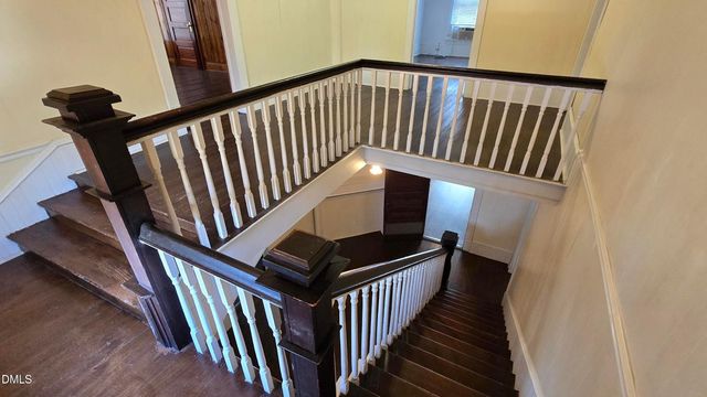 308 Sunset Avenue, Oxford, NC 27565