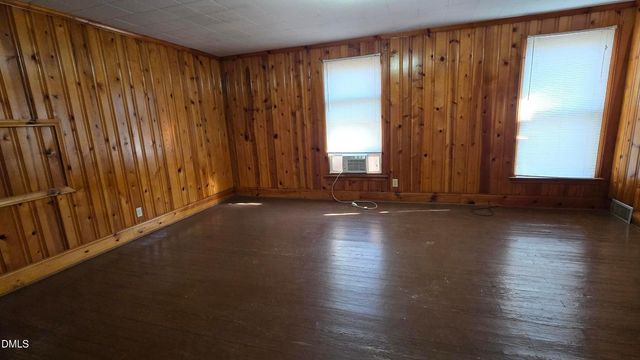 308 Sunset Avenue, Oxford, NC 27565