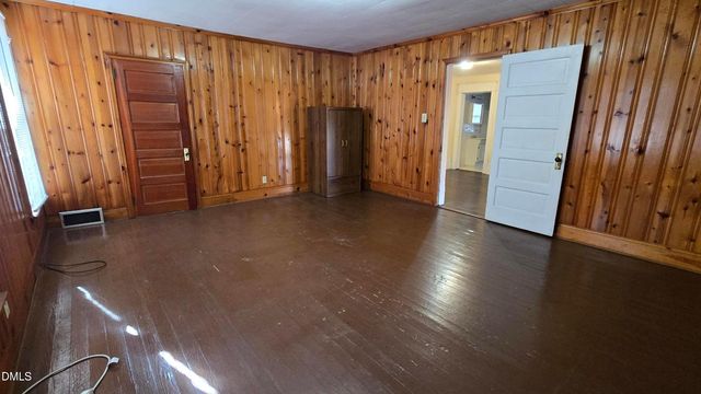 308 Sunset Avenue, Oxford, NC 27565