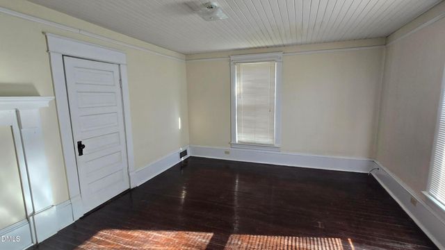 308 Sunset Avenue, Oxford, NC 27565