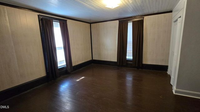 308 Sunset Avenue, Oxford, NC 27565