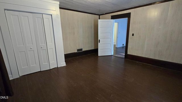 308 Sunset Avenue, Oxford, NC 27565