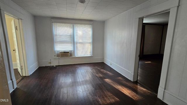 308 Sunset Avenue, Oxford, NC 27565