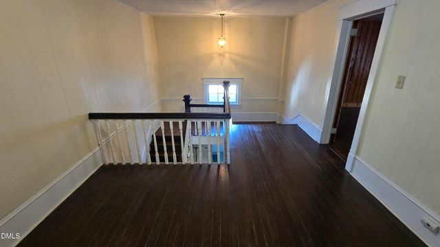 308 Sunset Avenue, Oxford, NC 27565