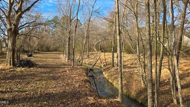 308 Sunset Avenue, Oxford, NC 27565