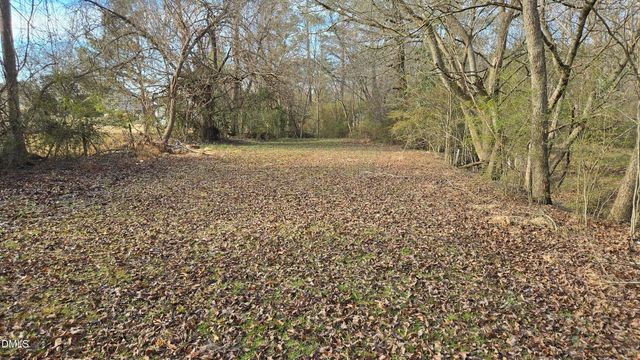 308 Sunset Avenue, Oxford, NC 27565