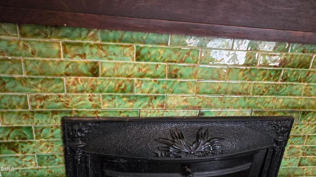 308 Sunset Avenue, Oxford, NC 27565