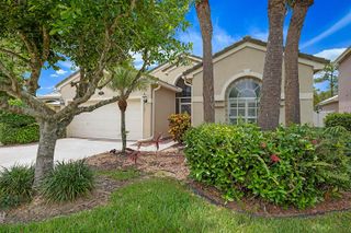 992 SE Westminster Place, Stuart, FL 34997