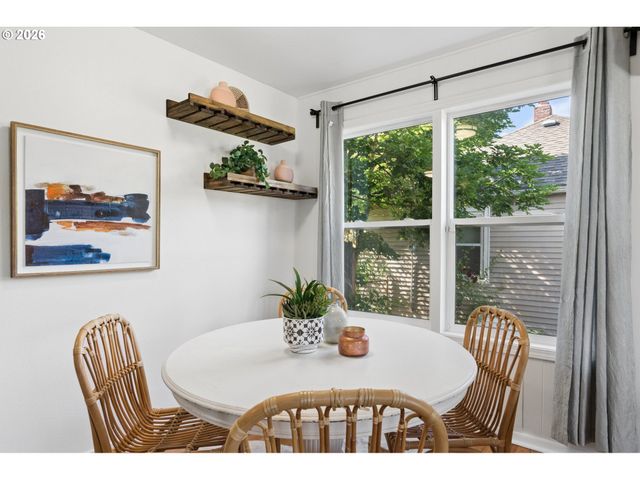 1215 Ne 81ST Ave, Portland, OR 97213