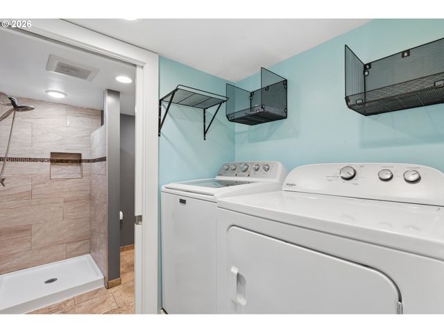 1215 Ne 81ST Ave, Portland, OR 97213