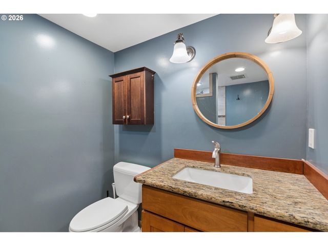 1215 Ne 81ST Ave, Portland, OR 97213
