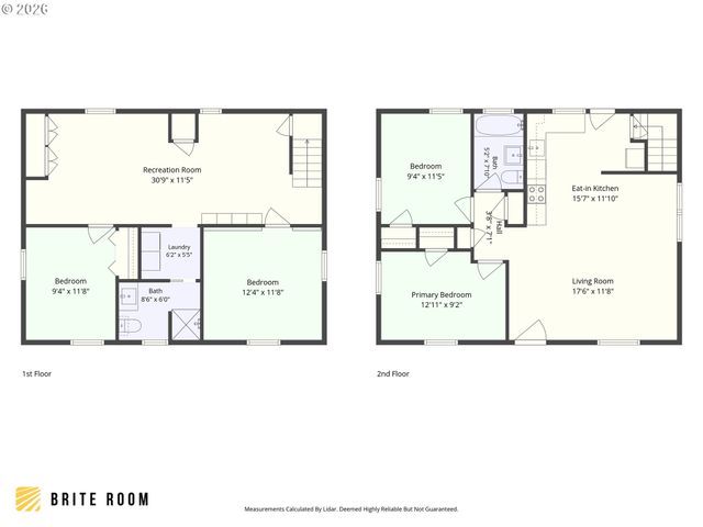1215 Ne 81ST Ave, Portland, OR 97213