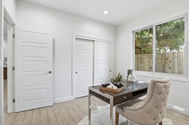 933 Felicidad Court, San Jose, CA 95117