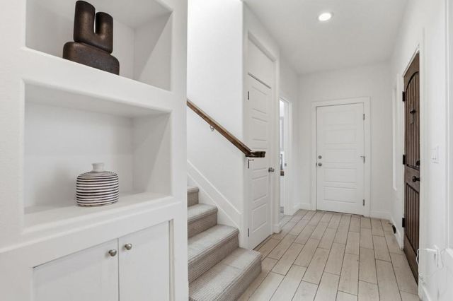 933 Felicidad Court, San Jose, CA 95117