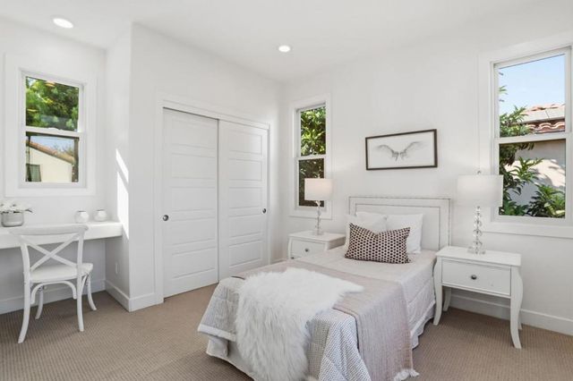 933 Felicidad Court, San Jose, CA 95117