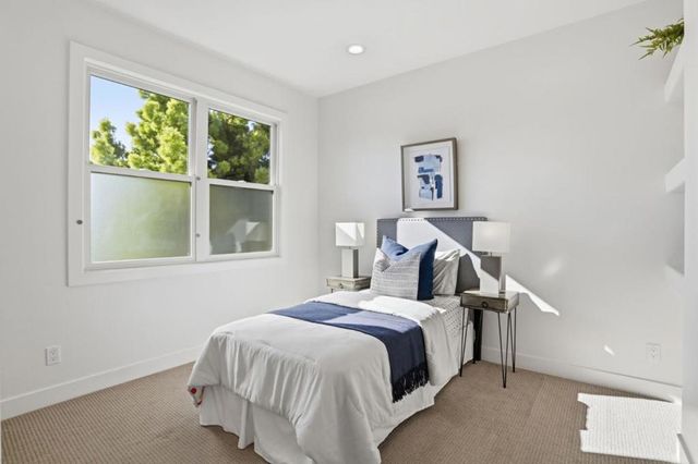 933 Felicidad Court, San Jose, CA 95117