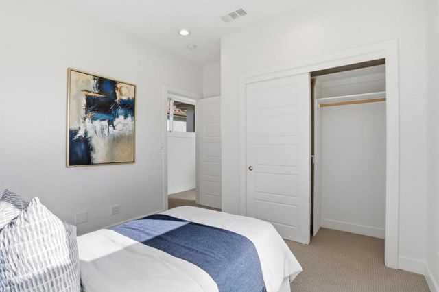 933 Felicidad Court, San Jose, CA 95117