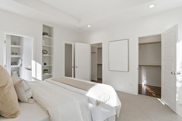 933 Felicidad Court, San Jose, CA 95117