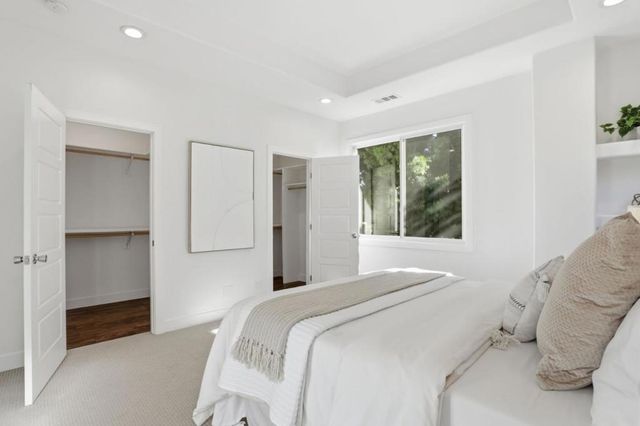 933 Felicidad Court, San Jose, CA 95117