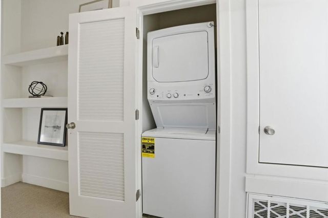 933 Felicidad Court, San Jose, CA 95117