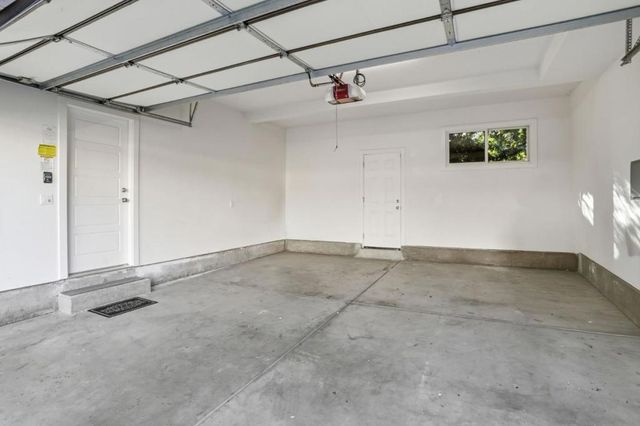 933 Felicidad Court, San Jose, CA 95117