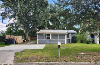 1805 GUINYARD WAY, Orlando, FL 32805