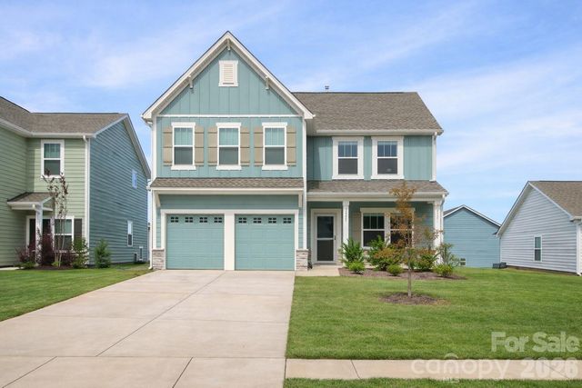 24097 Sailfish Drive, Lancaster, SC 29720