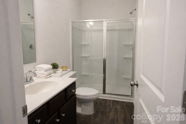 24097 Sailfish Drive, Lancaster, SC 29720