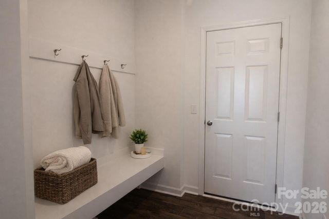24097 Sailfish Drive, Lancaster, SC 29720