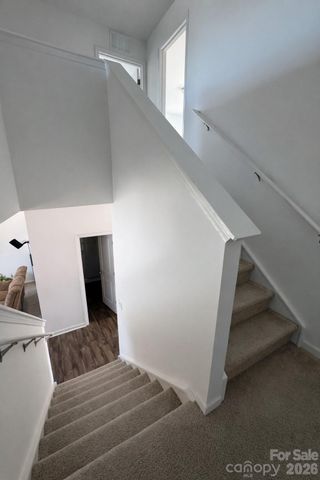 24097 Sailfish Drive, Lancaster, SC 29720
