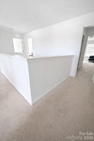 24097 Sailfish Drive, Lancaster, SC 29720